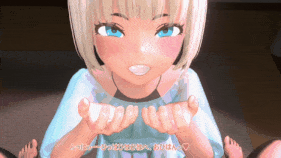 【1K/无水印】-[さんじくソフト]-めいっ子 メス◯キちゃんの逆理解らセ。-38.4-第13张图片-萌站