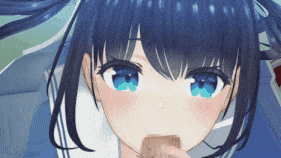 【1K/无修/无水印】-[セラホビット]-いもうと専用おにいちゃん-第8张图片-萌站