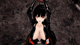 【4K/无修/无水印】新作-[AlphaG]-Capture Rio_WithotBGM-第6张图片-萌站