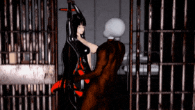 【4K/无修/无水印】新作-[AlphaG]-Capture Rio_WithotBGM-第10张图片-萌站