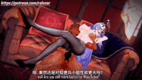 【2K/无修】新作-08花火-第9张图片-萌站 【2K/无修】新作-08花火-第9张图片-萌站