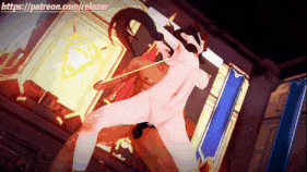 【2K/无修】新作-08花火-第14张图片-萌站 【2K/无修】新作-08花火-第14张图片-萌站