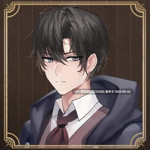 更新 [日式RPG/NTR/存档] 影色渐染~阿斯林顿的妹神官~ 影に染まりゆく~アスリントの妹神官~ ver.0.6 官中版+存档 [2.10G]-第4张图片-萌站