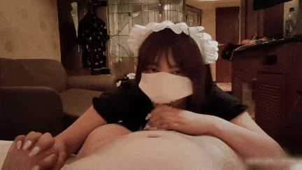 【AV】前杂志模特，这位拥有F罩杯的混血美女，在无人知晓的情况下出道AV。之后她就一直偷情，成了我的性奴隶/0910019
