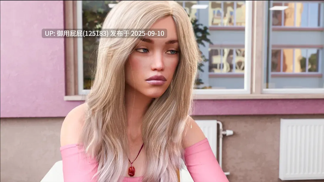 【SLG大作/动态/官中/存档】太阳城的熟女 MILFs of Sunville S2 v10.01 EX Extra版+官方中文+存档【12G】-第17张图片-萌站 【SLG大作/动态/官中/存档】太阳城的熟女 MILFs of Sunville S2 v10.01 EX Extra版+官方中文+存档【12G】-第17张图片-萌站
