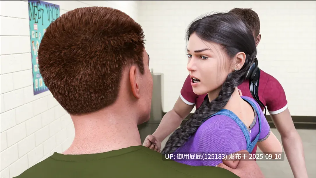 【SLG大作/动态/官中/存档】太阳城的熟女 MILFs of Sunville S2 v10.01 EX Extra版+官方中文+存档【12G】-第21张图片-萌站 【SLG大作/动态/官中/存档】太阳城的熟女 MILFs of Sunville S2 v10.01 EX Extra版+官方中文+存档【12G】-第21张图片-萌站