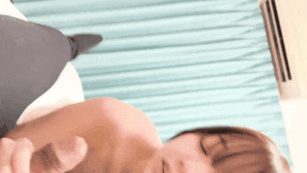 【AV】我们为您带来了这位女孩的服务型偶像级外观。【录制时间：约105分钟】/0910031