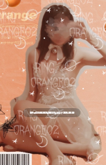 Ring Cos萝莉推特合集 523P+23V-2.34G 