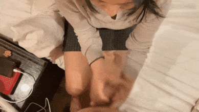 【AV】一个新婚第一年的年轻妻子，丈夫收入不高，哈哈。她不情愿地被拍摄并被内射，哈哈。/0910040