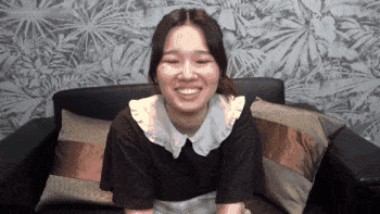【AV】阴蒂毛茸茸！大量中出保证怀孕♡经验丰富，人少♪大学一年级的明日香酱，肉棒爆射♡/0910042