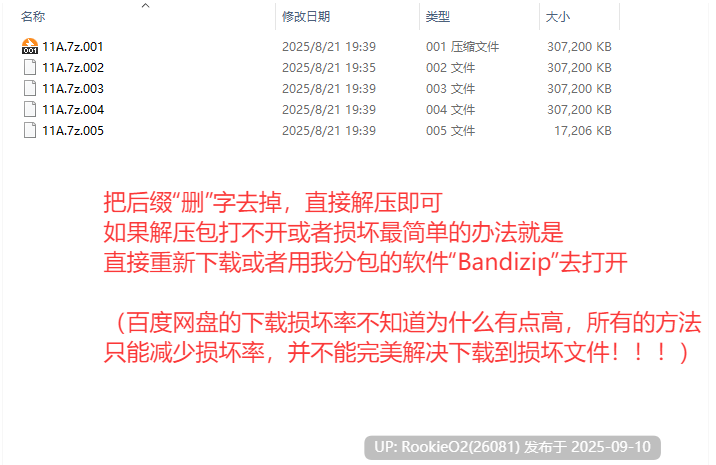 【日式ADV/中文/洗脑/催眠/睡奸/】催眠学习 Secret Desire Build.7592108 STEAM官方中文版【980M/新作/CV】-第2张图片-萌站