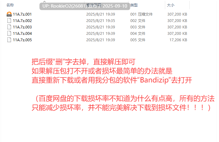 【日式ACT/中文/全动态/巨乳/精灵】终焉的圣女&末影圣徒 ender saint Demo 官方中文版【923M/新作/全CV】-第3张图片-萌站 【日式ACT/中文/全动态/巨乳/精灵】终焉的圣女&末影圣徒 ender saint Demo 官方中文版【923M/新作/全CV】-第3张图片-萌站