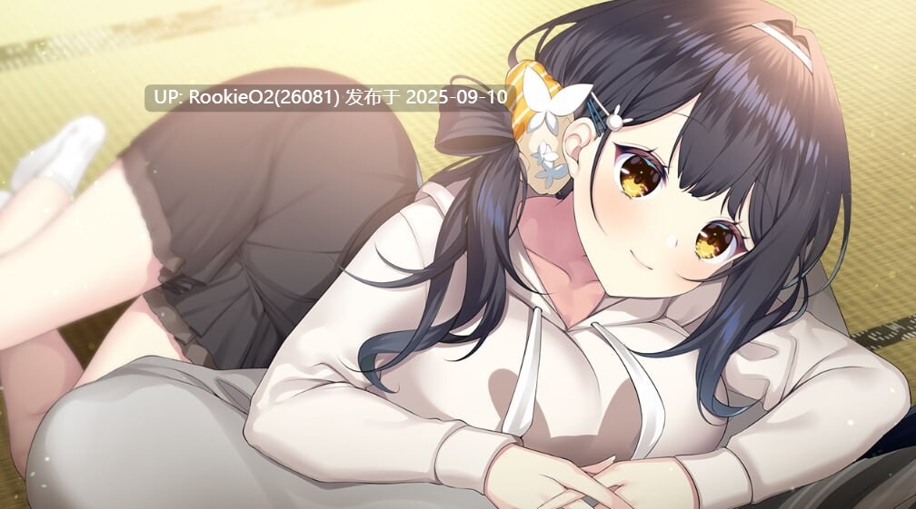【拔作ADV/汉化/巨乳/中出/校园/自慰/中出】刹那绽放的恋之花火 刹那にかける恋はなび + SS 抚子后日谈 + 刹那绽放的恋之花火SS 小鞠后日谈 AI汉化内嵌版+全CG存档【7.09G/全CV】-第10张图片-萌站 【拔作ADV/汉化/巨乳/中出/校园/自慰/中出】刹那绽放的恋之花火 刹那にかける恋はなび + SS 抚子后日谈 + 刹那绽放的恋之花火SS 小鞠后日谈 AI汉化内嵌版+全CG存档【7.09G/全CV】-第10张图片-萌站
