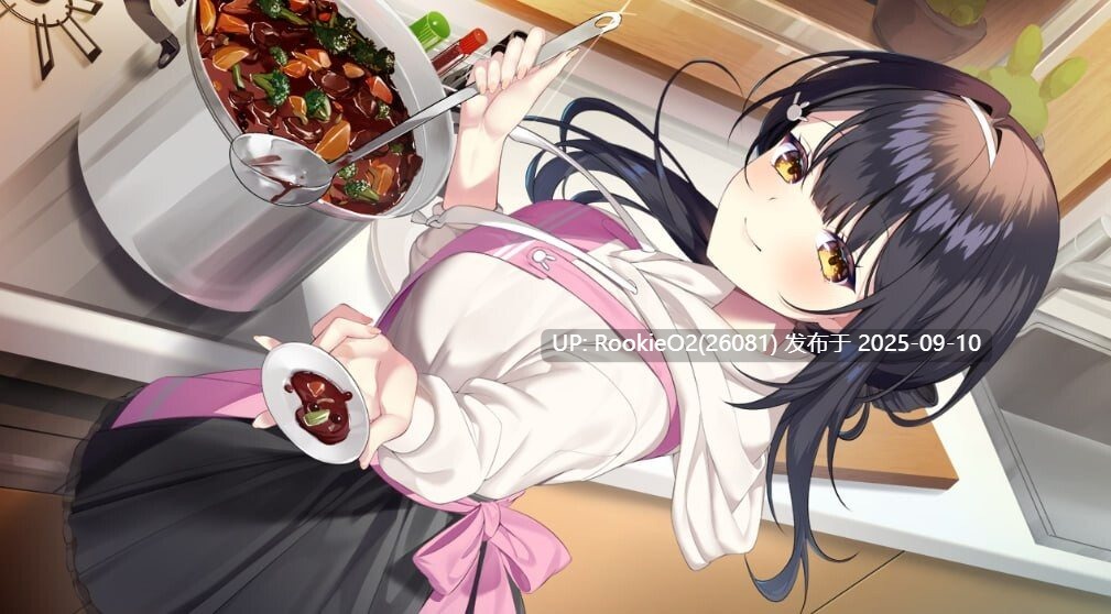 【拔作ADV/汉化/巨乳/中出/校园/自慰/中出】刹那绽放的恋之花火 刹那にかける恋はなび + SS 抚子后日谈 + 刹那绽放的恋之花火SS 小鞠后日谈 AI汉化内嵌版+全CG存档【7.09G/全CV】-第11张图片-萌站 【拔作ADV/汉化/巨乳/中出/校园/自慰/中出】刹那绽放的恋之花火 刹那にかける恋はなび + SS 抚子后日谈 + 刹那绽放的恋之花火SS 小鞠后日谈 AI汉化内嵌版+全CG存档【7.09G/全CV】-第11张图片-萌站