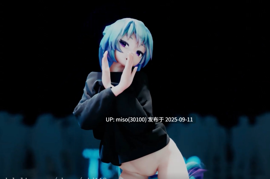 25.少女露出-第2张图片-萌站