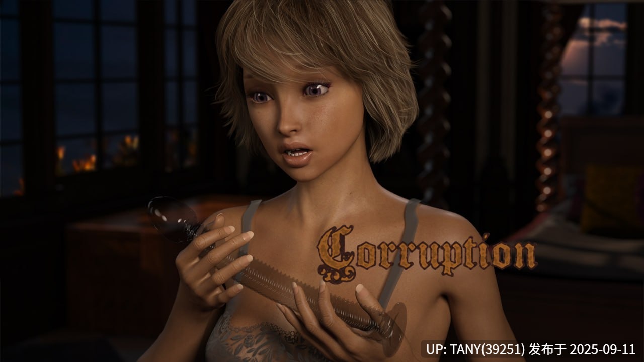 #皇家开关   #Royal Switch  v0.13 AI汉化版-第6张图片-萌站