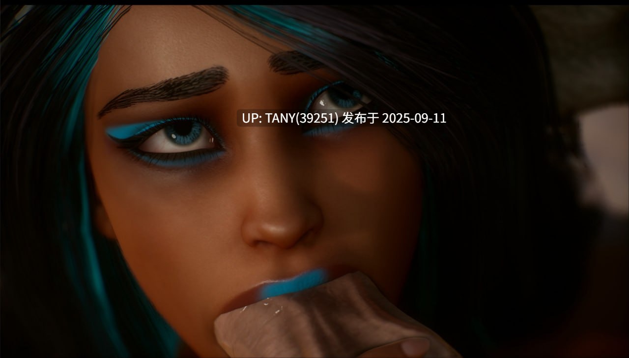 #野性生活 #Wild LifeWild Life  v2025-08-21 Test1 官方中文步兵版-第6张图片-萌站