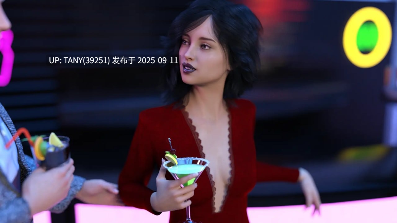 #幸运混蛋   #Lucky Bastard  v1.2 官方中文版-第2张图片-萌站