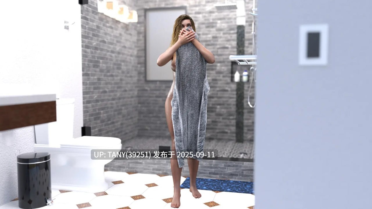 #幸运混蛋   #Lucky Bastard  v1.2 官方中文版-第4张图片-萌站