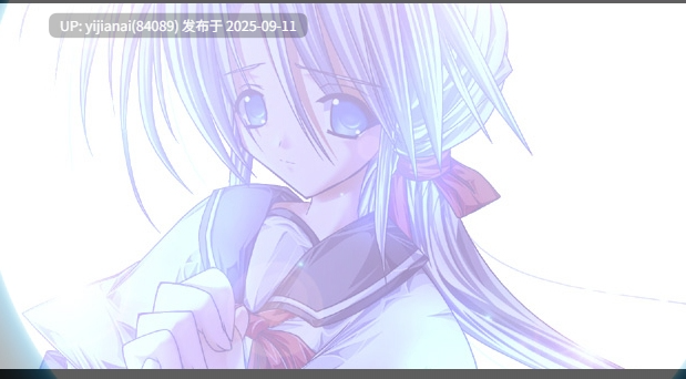 【PC汉化】银色 【811MB】