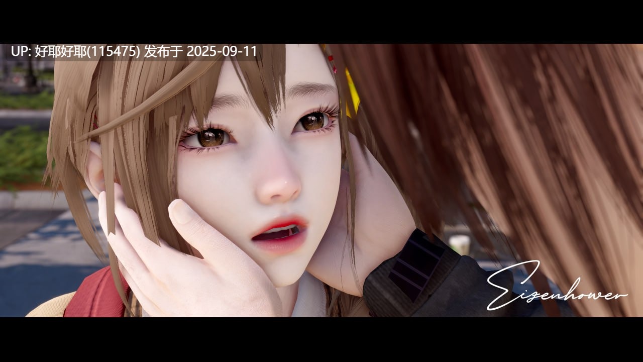 【度盘/萌盘/PC/更新/SLG/动态/无码】我们的60天 EA Build 2【共1.4GB】【AI内嵌汉化】【原名:60 Days Of Us】【2025年09月07日 更新】-第2张图片-萌站 【度盘/萌盘/PC/更新/SLG/动态/无码】我们的60天 EA Build 2【共1.4GB】【AI内嵌汉化】【原名:60 Days Of Us】【2025年09月07日 更新】-第2张图片-萌站