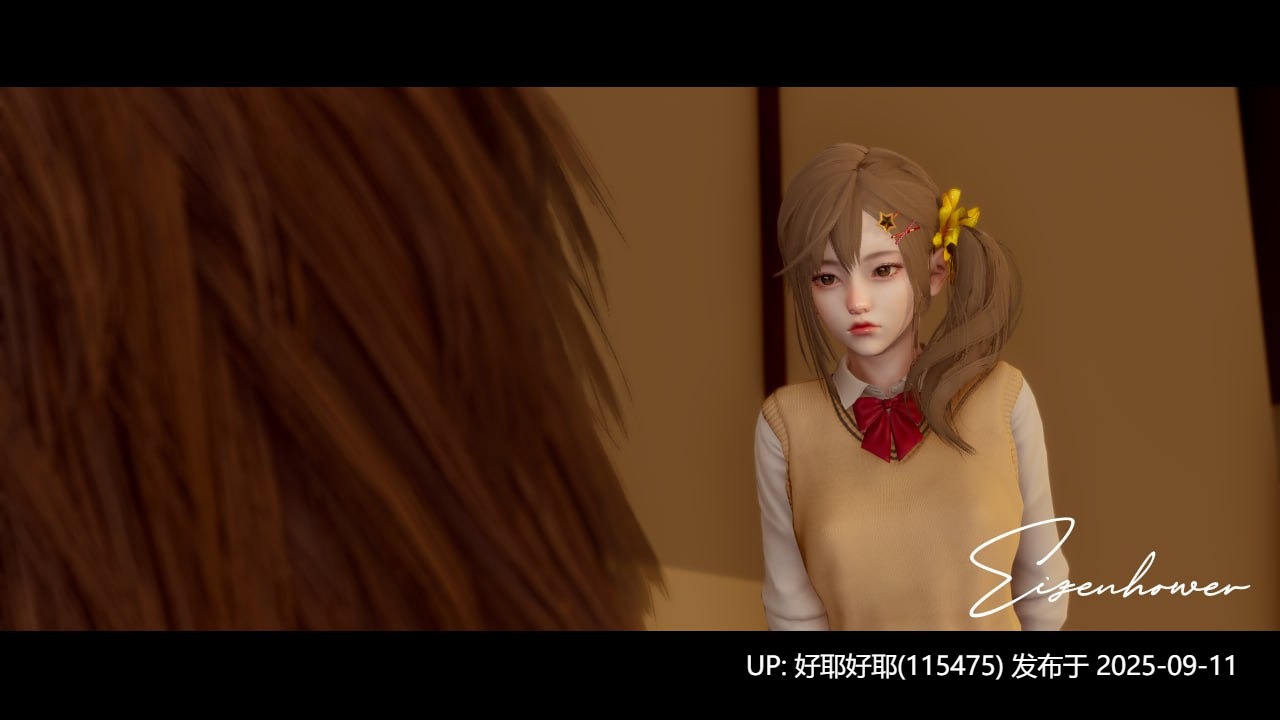 【度盘/萌盘/PC/更新/SLG/动态/无码】我们的60天 EA Build 2【共1.4GB】【AI内嵌汉化】【原名:60 Days Of Us】【2025年09月07日 更新】-第3张图片-萌站 【度盘/萌盘/PC/更新/SLG/动态/无码】我们的60天 EA Build 2【共1.4GB】【AI内嵌汉化】【原名:60 Days Of Us】【2025年09月07日 更新】-第3张图片-萌站