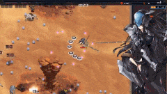 3[ACT-PC] [大型ACT中文全动态]宇宙の秘宝：迷人少女 V2.5官方中文版+DLC+全回想[6.5G]-第7张图片-萌站