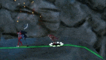 13[ACT-PC] [ACT汉化全动态]西诱记：和三藏的旅途之始 V1.15精翻汉化步兵版[1G]-第5张图片-萌站