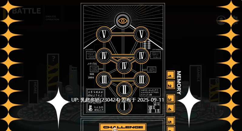 32[ACT-PC] [肉鸽ACT中文全动态]异世界丧尸前线 Vv1.4.1 官方中文最新版+DLC[8.8G]-第10张图片-萌站