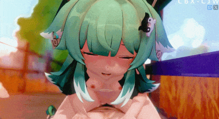 藿藿