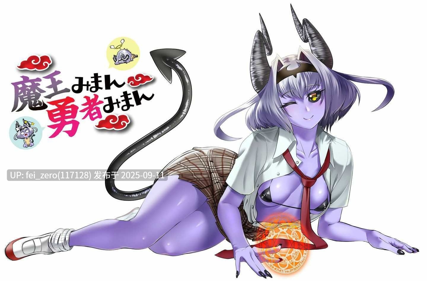 【作品合集】砂浜のさめ[12部]【汉化】【全收集/自整理】-第22张图片-萌站