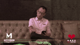 【AV 麻豆传媒 国产视频】HPP-0010 淫蕩情婦的激情取精 ~ 白穎  /090208-第3张图片-萌站