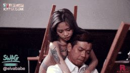 【AV 麻豆传媒 国产视频】JSBY-0075 肉慾美術老師的特殊教學  /090209
