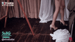 【AV 麻豆传媒 国产视频】JSBY-0075 肉慾美術老師的特殊教學  /090209-第3张图片-萌站