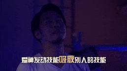 【AV 麻豆传媒 国产视频】mad004 延禧攻略之肉慾金鑾殿~頌潮  /0902010