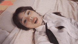 【AV 麻豆传媒 国产视频】MD-0040 C位女優做愛考驗 ~ 艾秋  /0902022