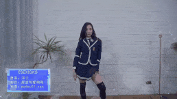 【AV 麻豆传媒 国产视频】MD-0040-EP2 麻豆有你EP2朝著夢想出發SexOk ~ 寧洋子  /0902023-第4张图片-萌站