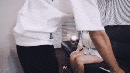【AV 麻豆传媒 国产视频】md-0050 麻豆首次男優徵選 麻豆會員素人男優AV拍攝 ~ 沈芯語  /0902024-第2张图片-萌站
