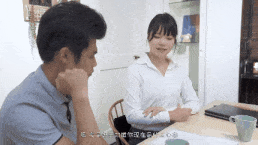 【AV 麻豆传媒 国产视频】MD-0071 色情業務員私下接單色誘開 ~ 秦可欣  /0902028-第2张图片-萌站