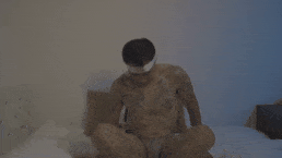 【AV 麻豆传媒 国产视频】md0075 性念 宅男意淫強上幻想女神 ~ 羅瑾萱  /0902030