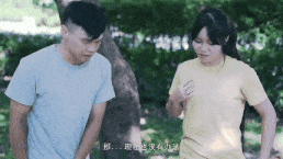 【AV 麻豆传媒 国产视频】MD-0082 情人節特別篇男女上錯身 ~ 秦可欣  /0902036-第3张图片-萌站