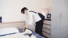 【AV 麻豆传媒 国产视频】md0083 內射女學生淫魔老師的性懲罰~吳夢夢  /0902037