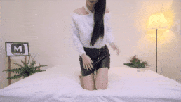 【AV 麻豆传媒 国产视频】MD-0090 實習男優3 女優老師的肉體考研 ~ 夏晴子  /0902041-第2张图片-萌站