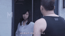【AV 麻豆传媒 国产视频】MD-0097 水電工操壞淫蕩少婦 ~ 夏晴子  /0902047-第2张图片-萌站