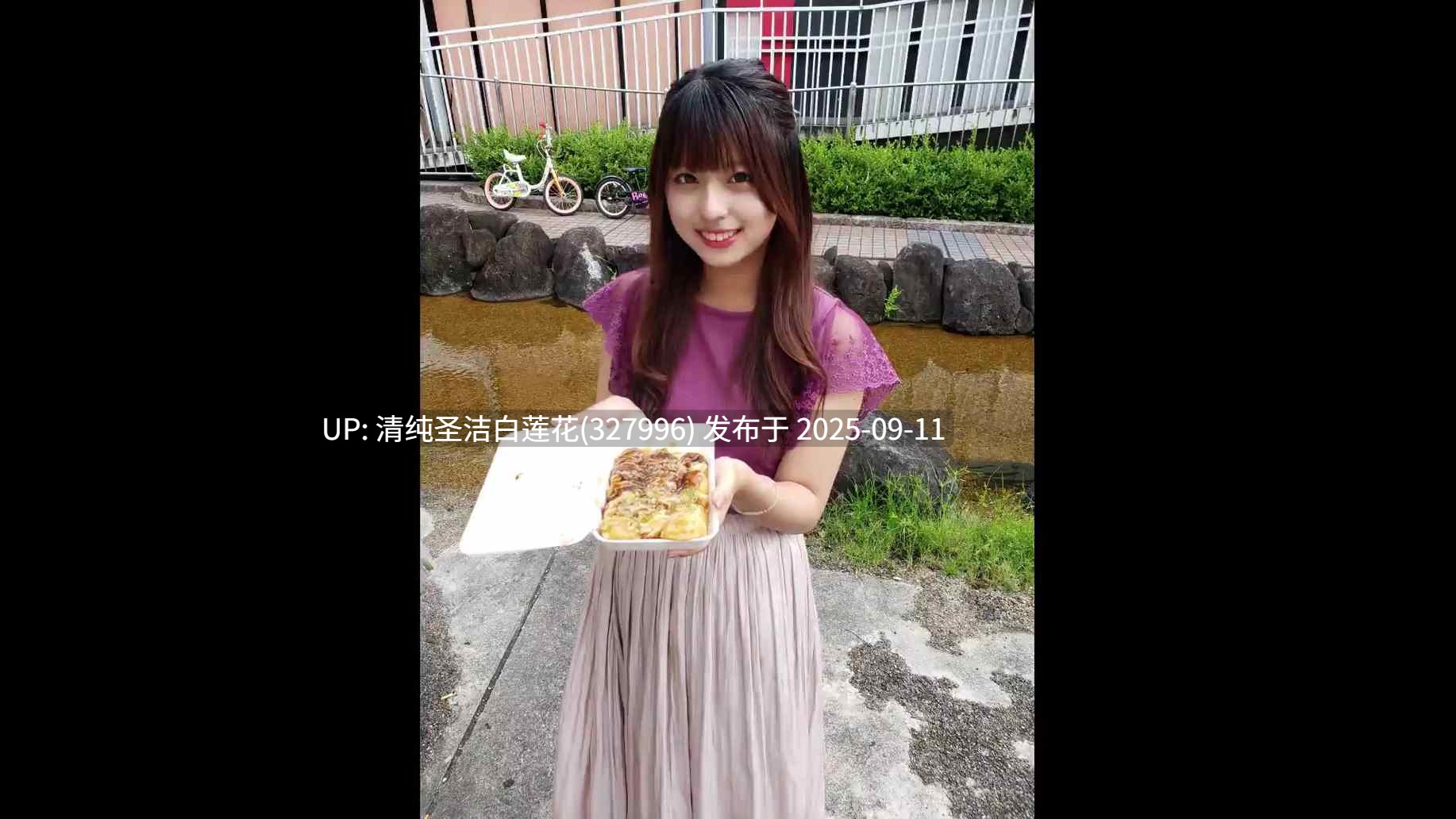 【桜井みる 小田菜々泉】免费！明星偶像团体 KRD8 桜井みる 小田菜々泉 高端泄密 [4V 3G]-第6张图片-萌站