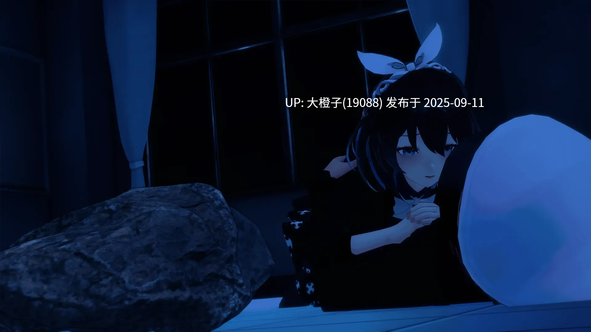 【日系SLG精品汉化后宫PC】舰长船长的奇异冒险 CaptainVRse Part 1(第1季完结版)+Part 2(第2季Ver1.1) [萌站植入]【5.22G】