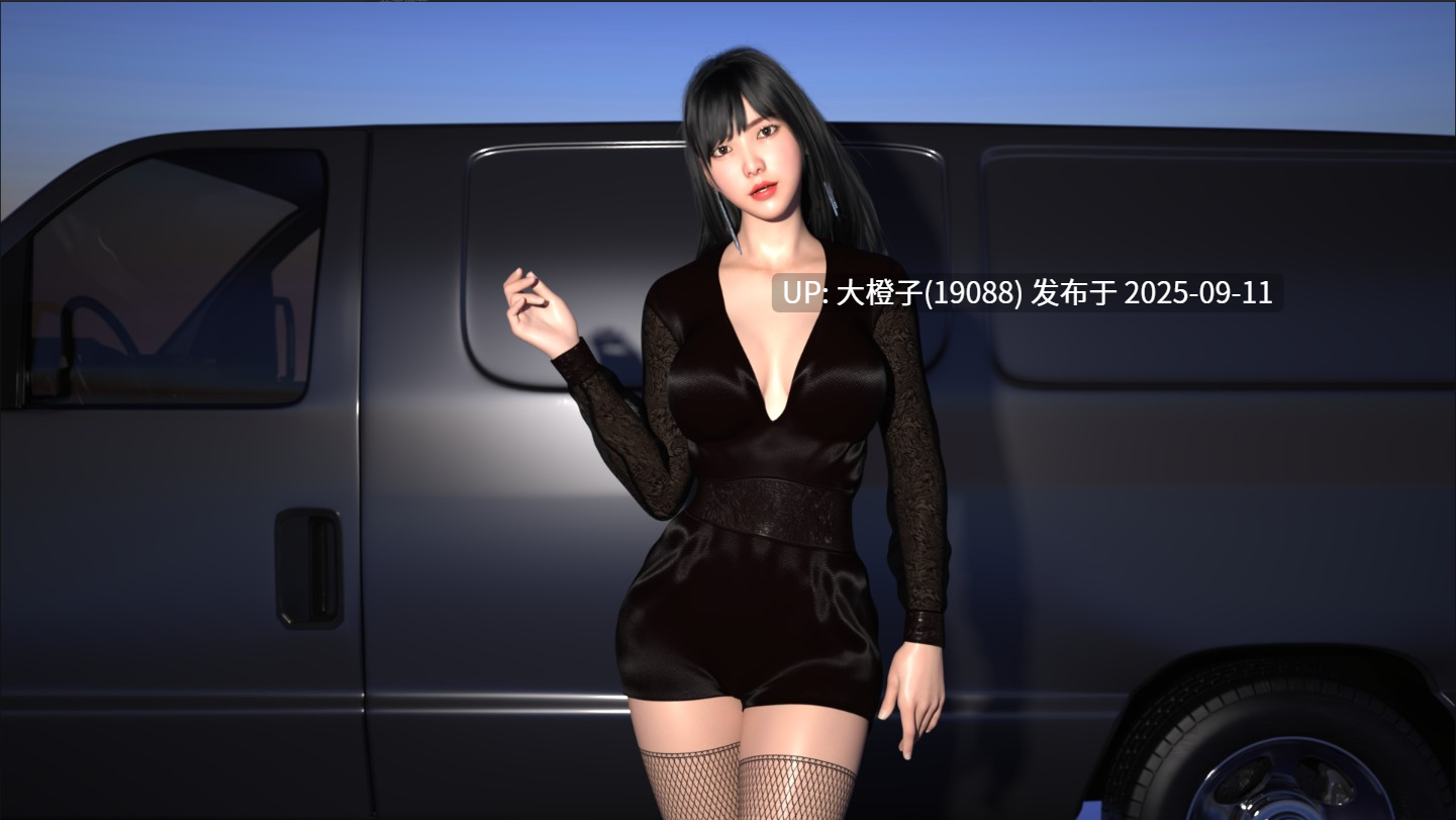 【亚洲SLG汉化PC】北极光：起源 Northern Lights The Beginning Ver0.3 [萌站植入]【522M】-第16张图片-萌站