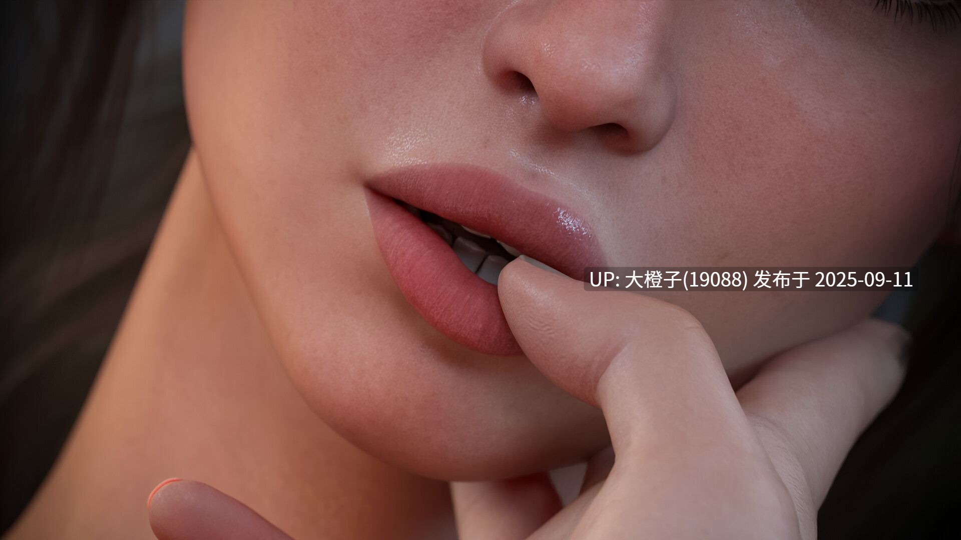 【SLG汉化群交完结PC】新鲜故事 S2 Fresh Story 2 S2 Ver1.1.2[萌站植入]【2.96G】-第4张图片-萌站
