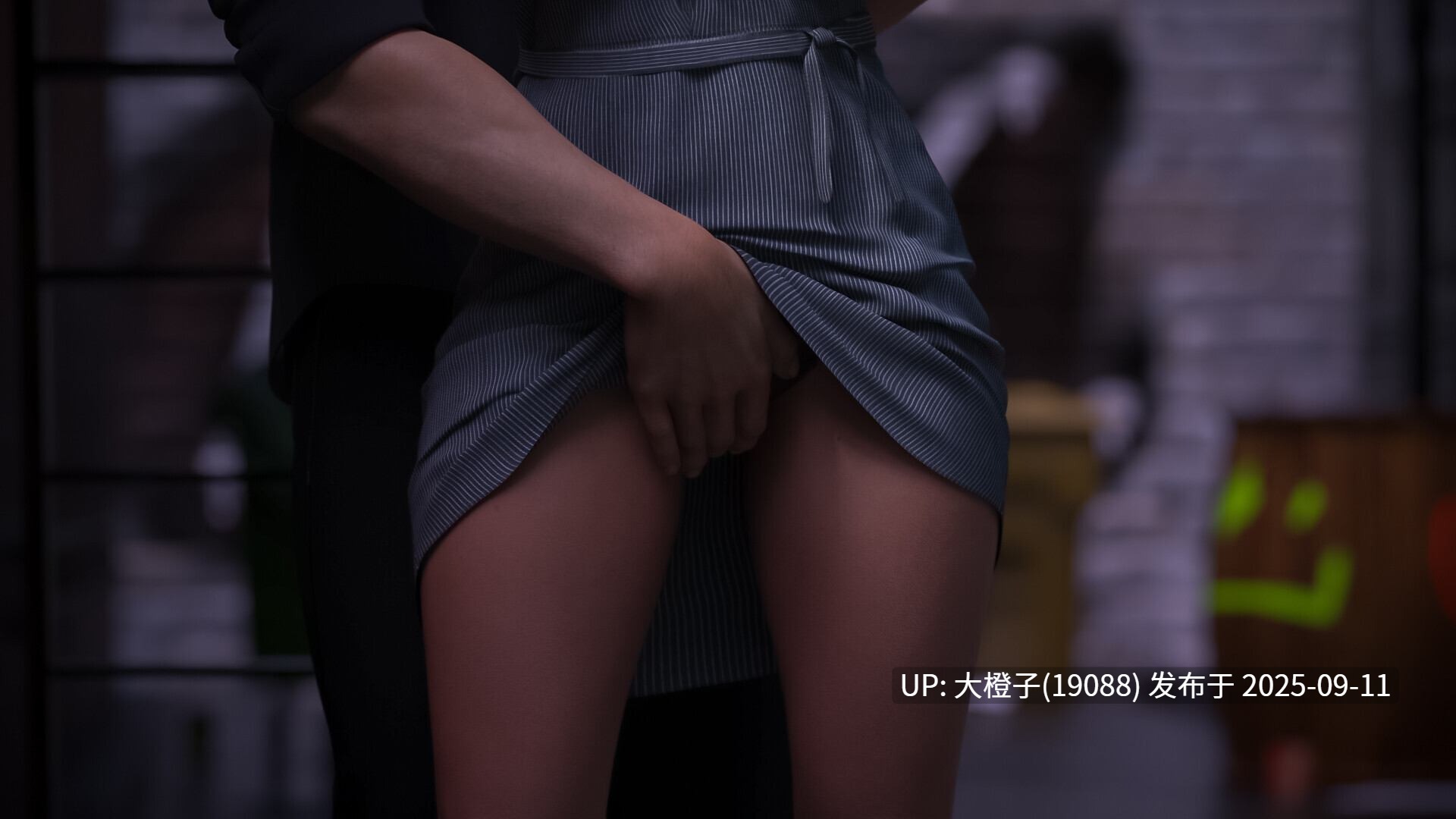 【SLG汉化群交完结PC】新鲜故事 S2 Fresh Story 2 S2 Ver1.1.2[萌站植入]【2.96G】-第5张图片-萌站