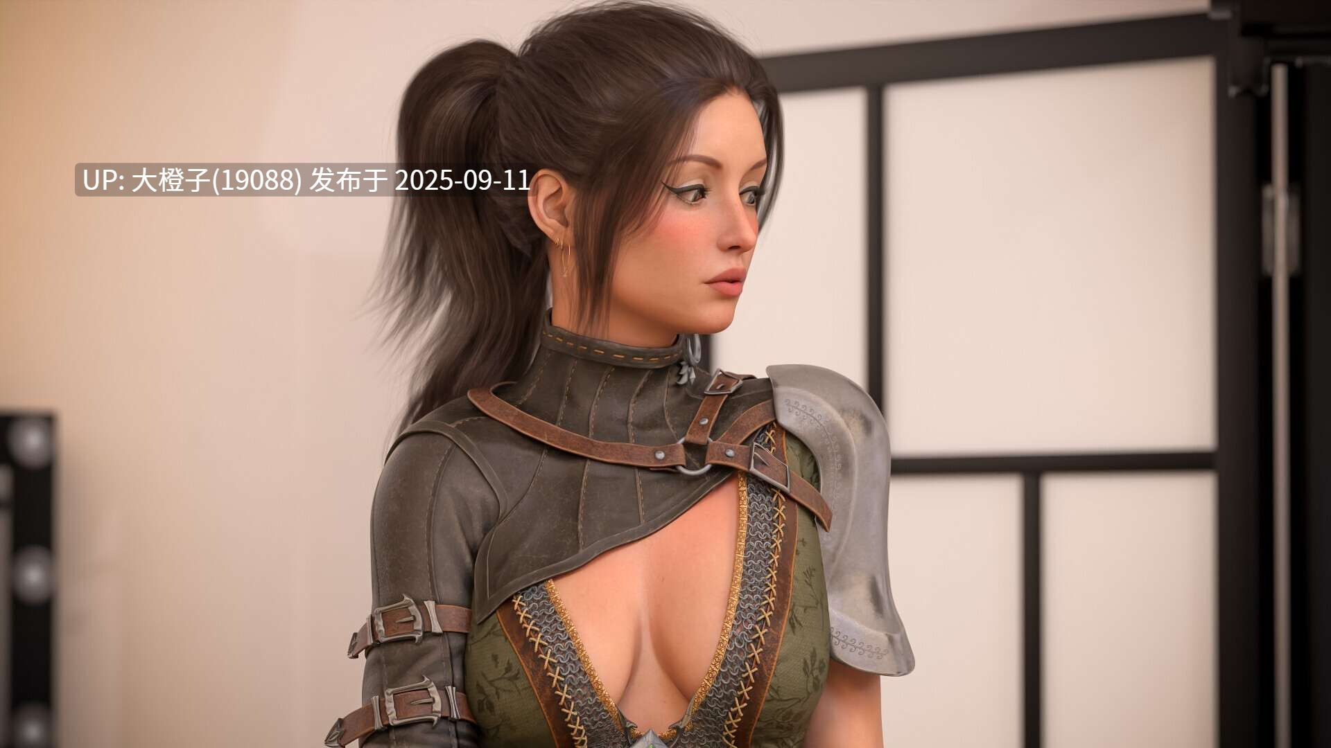 【SLG汉化群交完结PC】新鲜故事 S2 Fresh Story 2 S2 Ver1.1.2[萌站植入]【2.96G】-第7张图片-萌站